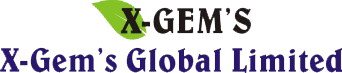 XGEMS Global Limited